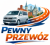 Przewóz osób, taxi, transfery lotniskowe